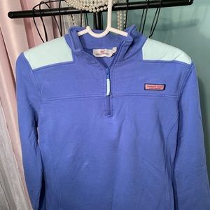Vineyard Vines Shep Shirt